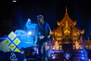 BIB: 270
                            <button type="button" onclick="openModal(22656745)" class="btn btn-primary btn-sm float-right btn-popup" data-toggle="modal" data-target=".modal-high-quality">
                        <i class="fas fa-shopping-cart"></i> Add to Cart
                    </button>
                                            <button type="button" onclick="isThisMe(22656745, true)" class="btn btn-success btn-sm float-right btn-popup btn-isme hidden" data-toggle="tooltip" data-placement="bottom" title="นี่คือรูปของคุณใช่ไหม คลิกที่นี่เพื่อเอาเข้าอัลบั้ม">
                        <i class="fas fa-plus"></i> Add to album
                    </button>
                    <button type="button" onclick="isThisMe(22656745, false)" class="btn btn-warning btn-sm float-right btn-popup btn-isnotme hidden">
                        <i class="fas fa-ban"></i> Remove from album
                    </button>